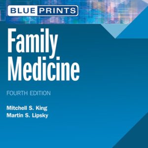 Family medicine (4th Edition)