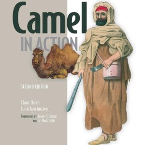 Camel in action (2nd Edition)