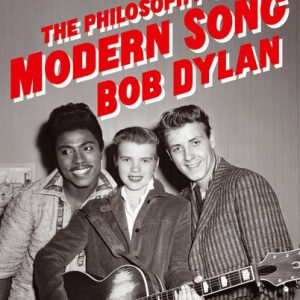 The philosophy of modern song