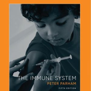 The immune system (5th Edition)