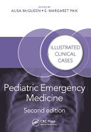 Pediatric emergency medicine (2nd Edition)