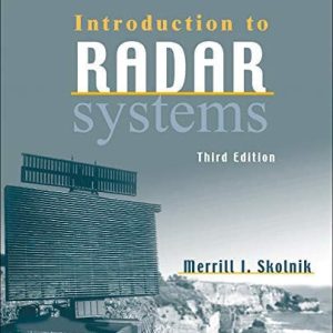 Introduction to radar systems (3rd Edition)