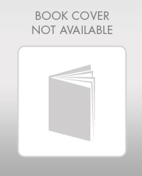 Modern operating systems (5th Edition)