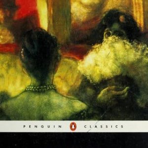 The importance of being earnest and other plays
