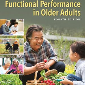 Functional_performance_in_older_adults_(4th_Edition)_undefined.pdf