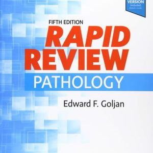 Pathology (5th Edition)
