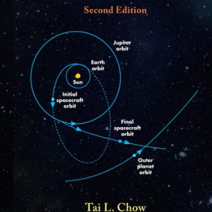Classical mechanics (2nd Edition)