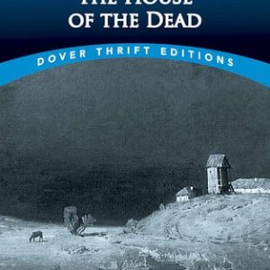 The house of the dead