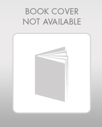 Searching Skills Toolkit: Finding the Evidence (2nd Edition)