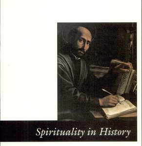 The Ignatian Tradition (1st Edition)
