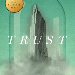 Trust