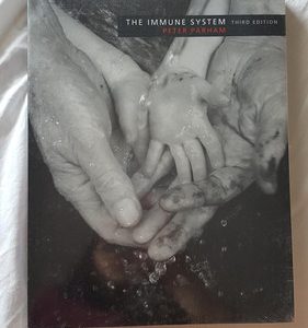 The immune system (3rd Edition)