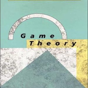 Game theory (1st Edition)