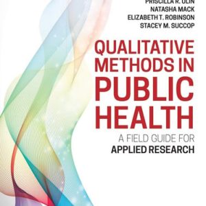 Qualitative_methods_in_public_health_a_field_guide_for_applied_research_(2nd_Edition)_undefined.pdf
